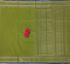 DINDIGUL COTTON SAREES WITH BLOUSE